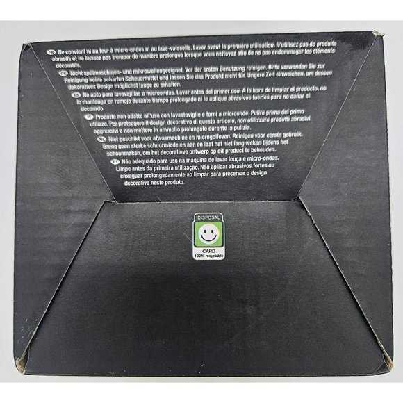 Heat Change Friends Frame "How You Doin" Mug NEW - Picture 13 of 14